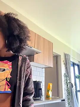 Snapshot of Dime-__ chatting on 11.23.25 Dime- online show from 11.23.25