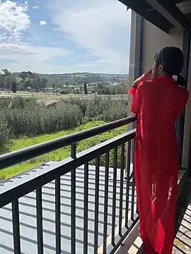 Snapshot of Dime-__ chatting on 11.24.25 Dime- online show from 11.24.25