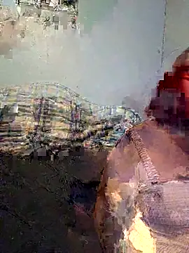 mcv131985 online show from 11.28.25