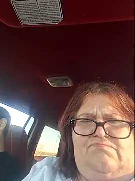 mcv131985 online show from 03.04.26