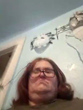 mcv131985 online show from 03.30.26