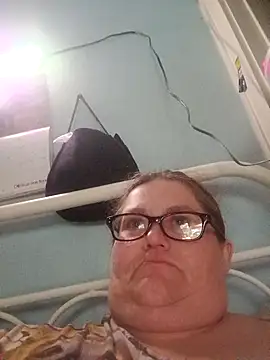 mcv131985 online show from 04.08.26