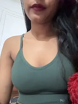 Snapshot of Hot_Goldengirl chatting on 09.23.25 Hot Goldengirl online show from 09.23.25