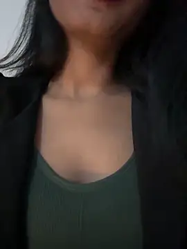 Hot Goldengirl online show from 01.06.26