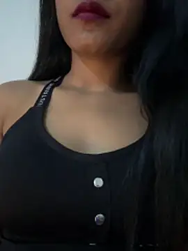 Hot Goldengirl online show from 02.21.26