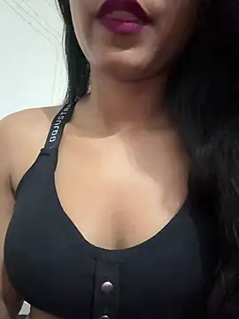 Hot Goldengirl online show from 04.21.26