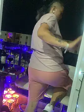 Snapshot of luisa16xxx chatting on 12.08.24 luisa16xxx online show from 12.08.24