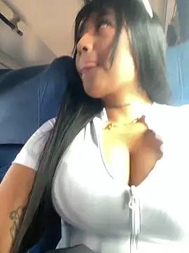 Snapshot of luisa16xxx chatting on 12.11.24 luisa16xxx online show from 12.11.24