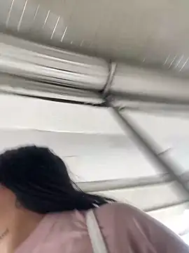 Snapshot of luisa16xxx chatting on 12.20.24 luisa16xxx online show from 12.20.24