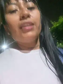 Snapshot of luisa16xxx chatting on 01.29.25 luisa16xxx online show from 01.29.25