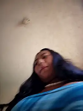 Snapshot of luisa16xxx chatting on 01.17.26 luisa16xxx online show from 01.17.26