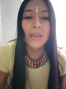 Snapshot of luisa16xxx chatting on 02.11.26 luisa16xxx online show from 02.11.26