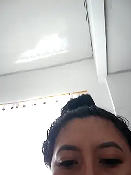 Snapshot of luisa16xxx chatting on 02.12.26 luisa16xxx online show from 02.12.26