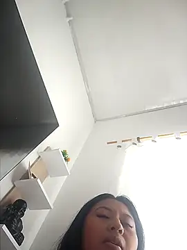 luisa16xxx online show from 03.24.26