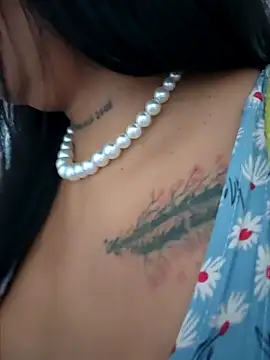 luisa16xxx online show from 04.15.26