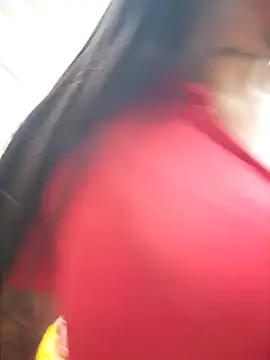 luisa16xxx online show from 05.23.26