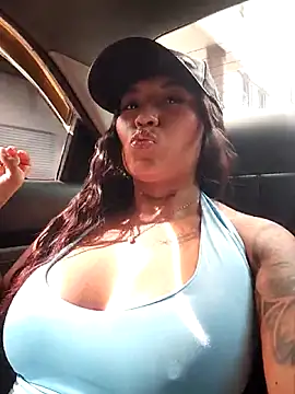 luisa16xxx online show from 05.30.26