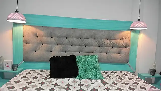 carofox89 online show from 01.22.25