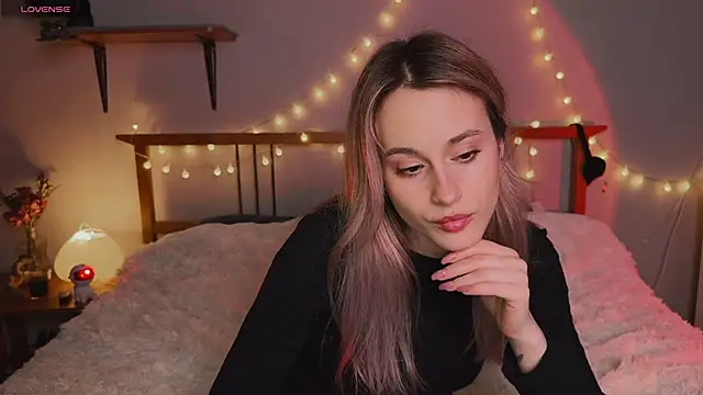 aviva faith online show from 10.27.25