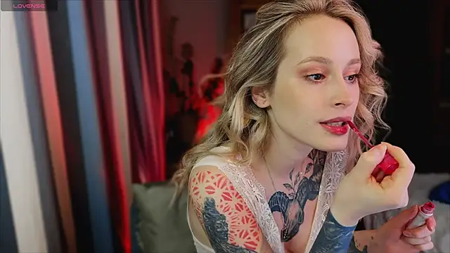 aviva faith online show from 12.22.25