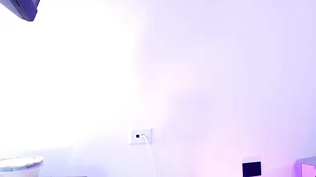 Brandhy v online show from 03.13.26