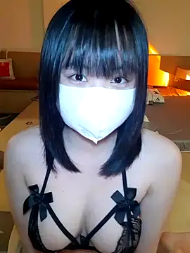 Lilibae69 online show from 09.19.25