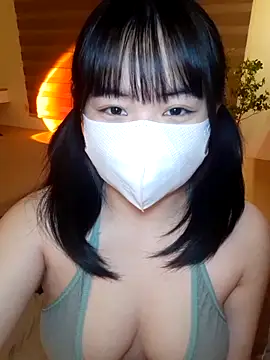 Lilibae69 online show from 03.01.26