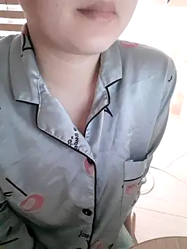 Lilibae69 online show from 03.09.26