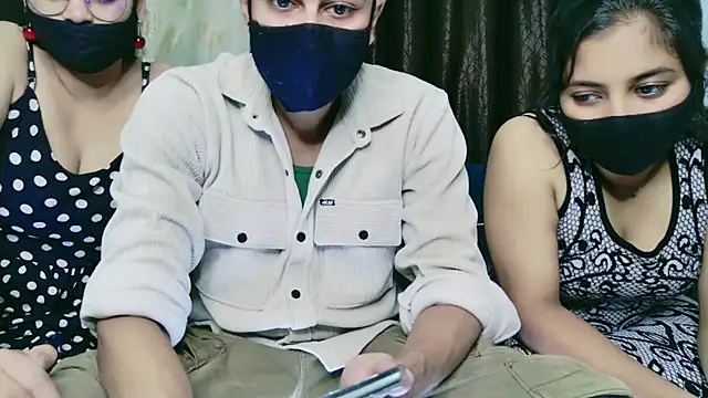 RupaliDixit online show from 10.03.25