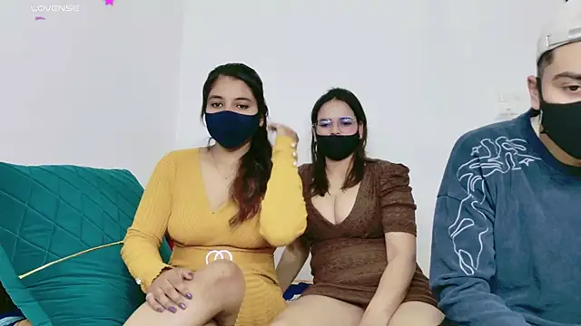 RupaliDixit online show from 10.10.25