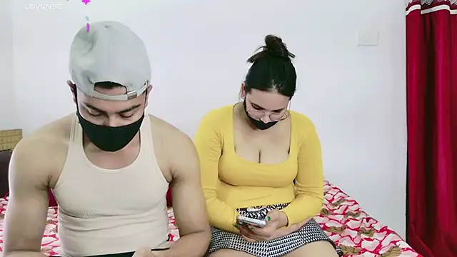 RupaliDixit online show from 11.14.25