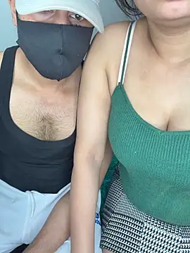 RupaliDixit online show from 02.11.26