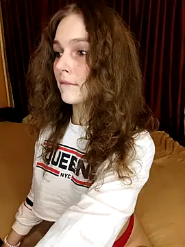 Snapshot of Jenna_Sativa chatting on 12.21.24 Jenna Sativa online show from 12.21.24