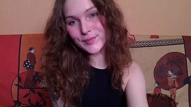Snapshot of Jenna_Sativa chatting on 02.06.25 Jenna Sativa online show from 02.06.25
