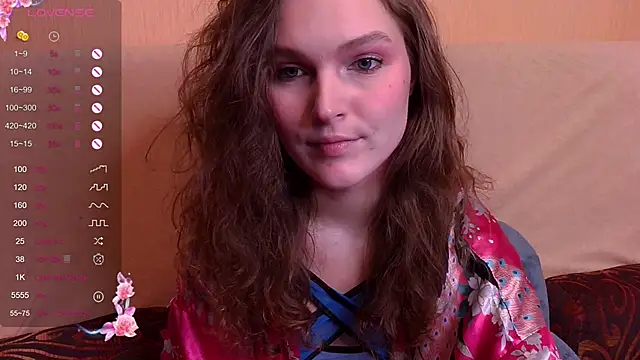 Snapshot of Jenna_Sativa chatting on 02.08.25 Jenna Sativa online show from 02.08.25