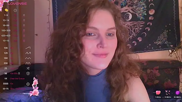 Snapshot of Jenna_Sativa chatting on 03.15.25 Jenna Sativa online show from 03.15.25