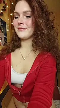 Jenna Sativa online show from 11.30.25