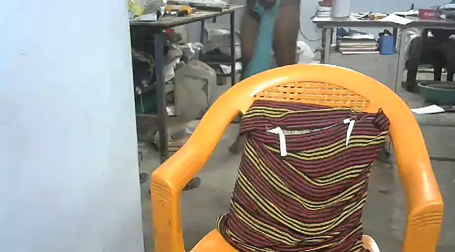 tamilsxman online show from 12.25.24