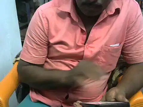 tamilsxman online show from 01.08.25