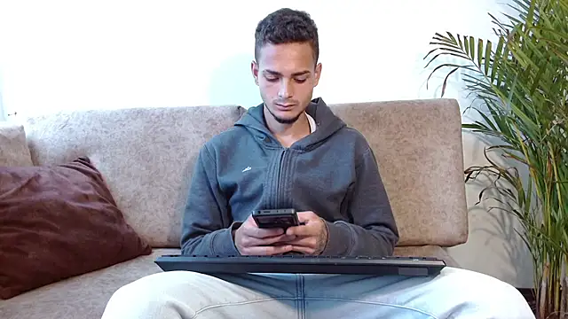 Jeffstyle18 online show from 10.21.25