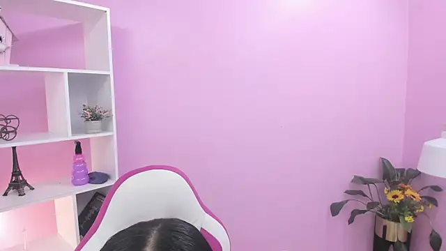 kaory azumi online show from 01.15.25