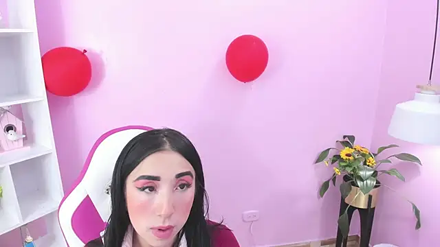 kaory azumi online show from 02.20.25