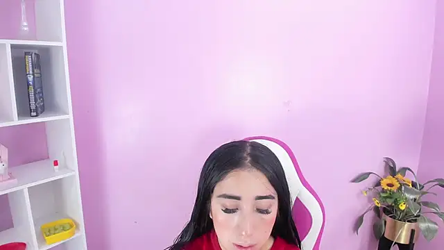 kaory azumi online show from 02.27.25