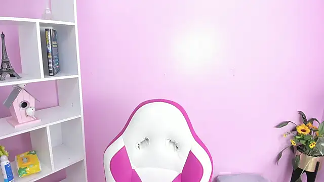 kaory azumi online show from 03.07.25