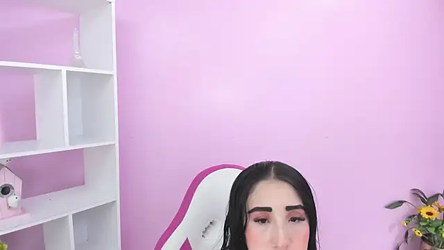 kaory azumi online show from 03.19.25