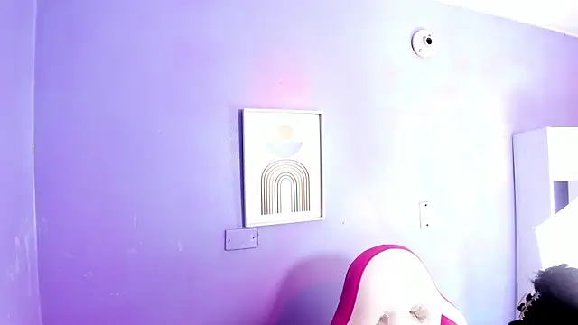 kaory azumi online show from 09.08.25