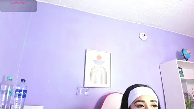 kaory azumi online show from 09.15.25