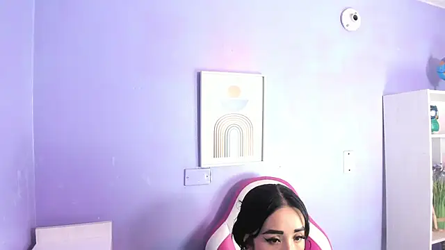 kaory azumi online show from 09.16.25