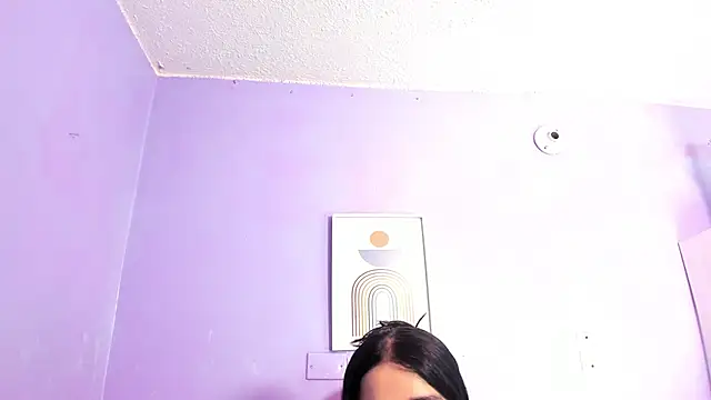 kaory azumi online show from 09.23.25