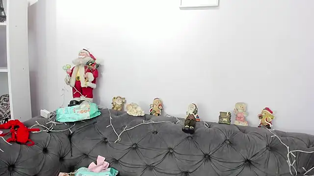 kaory azumi online show from 12.03.25